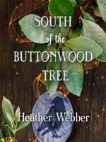 South_of_the_Buttonwood_Tree